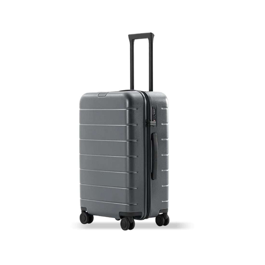 ������� Xiaomi Luggage Classic Pro 28" Grey