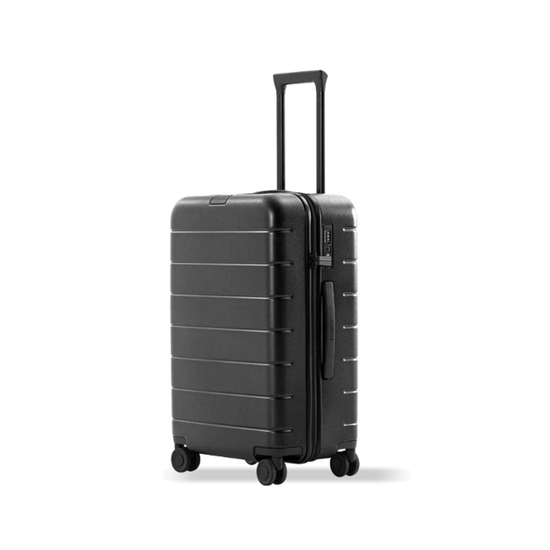 ������� Xiaomi Luggage Classic Pro 28" Black
