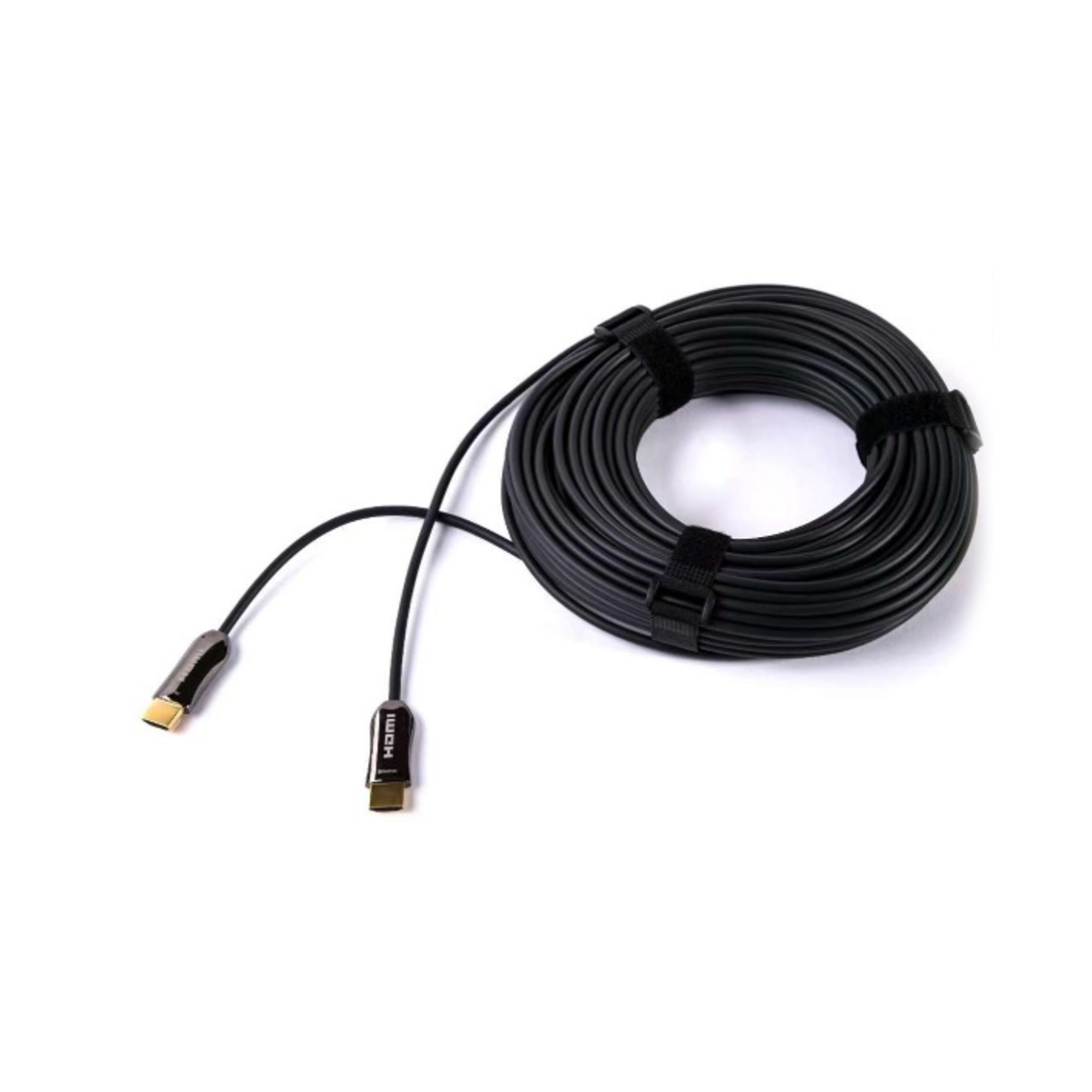 ������������ ������ HDMI Dahua DH-W-HDMI40M