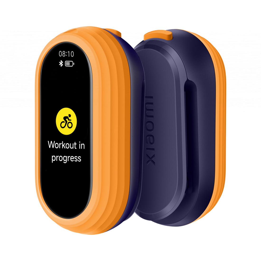 ������ ��� ���� ��� Xiaomi Smart Band 9