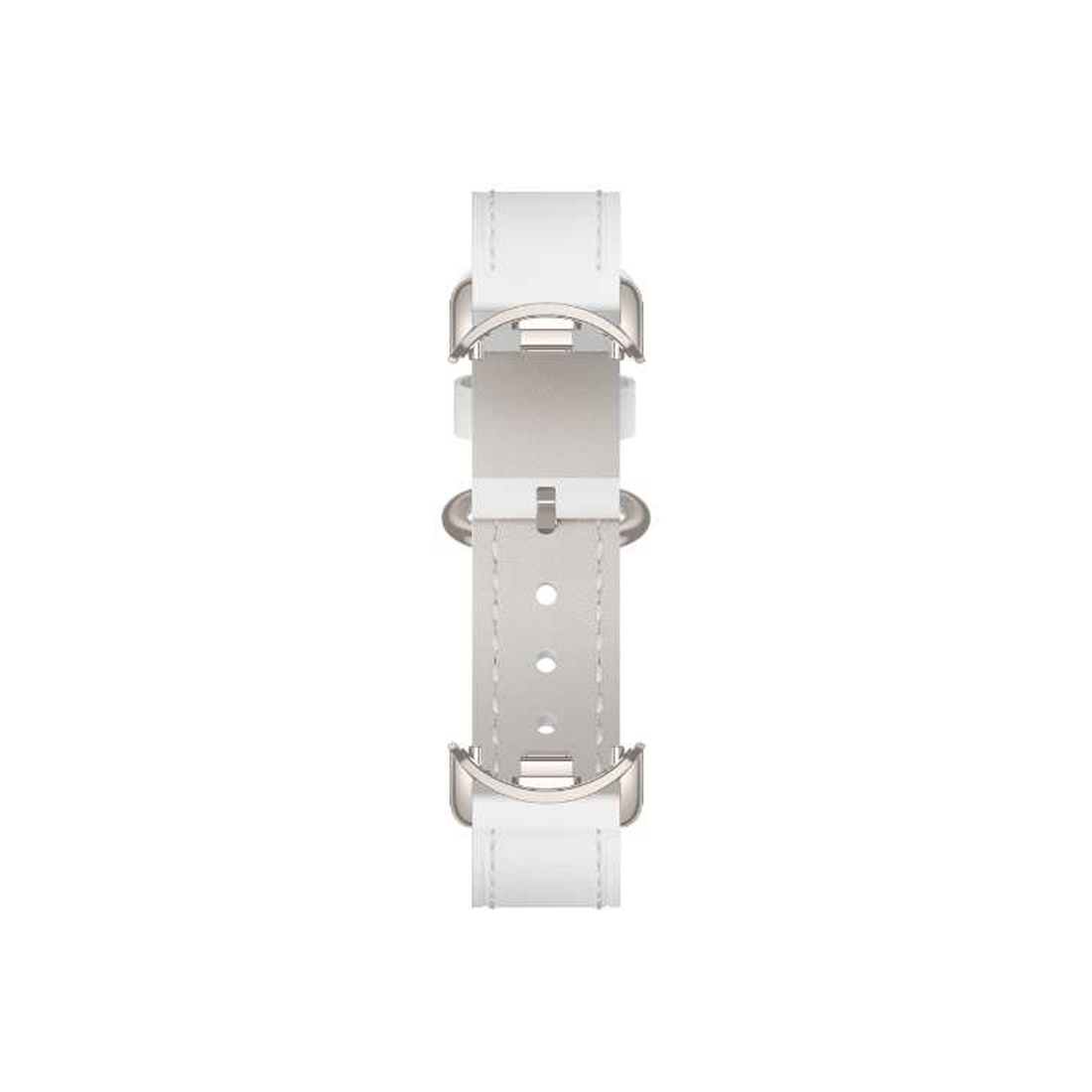 ������� ������� ������� ��� Xiaomi Smart Band 9 Ceramic White
