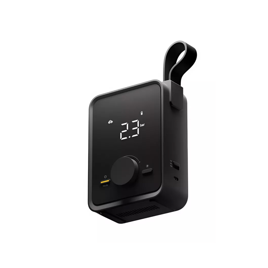 ������������� ���������� HOTO Air pump pro