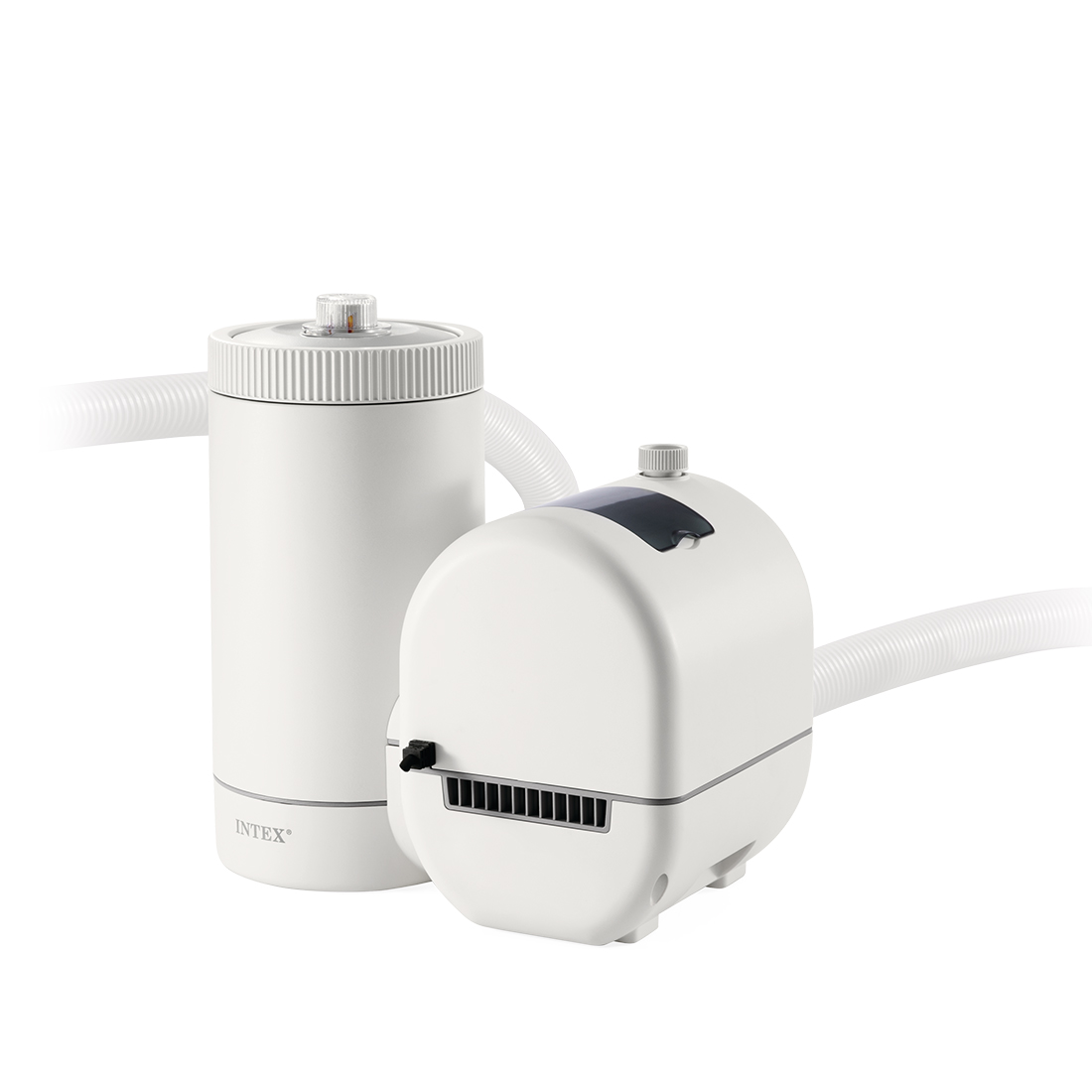 ������-����� ��� �������� Intex 26634