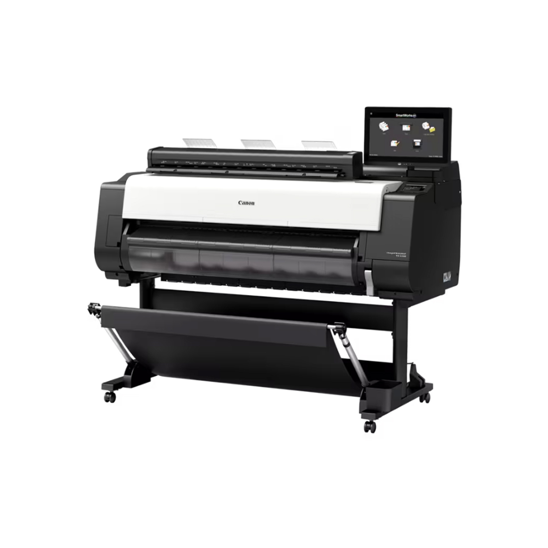 ��������������� ������ Canon SCANNER Z36-AIO FOR TX