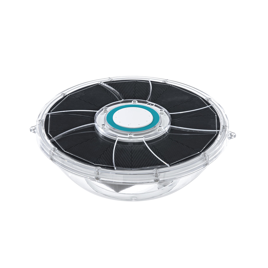 ��������� ��� �������� Bestway 58849