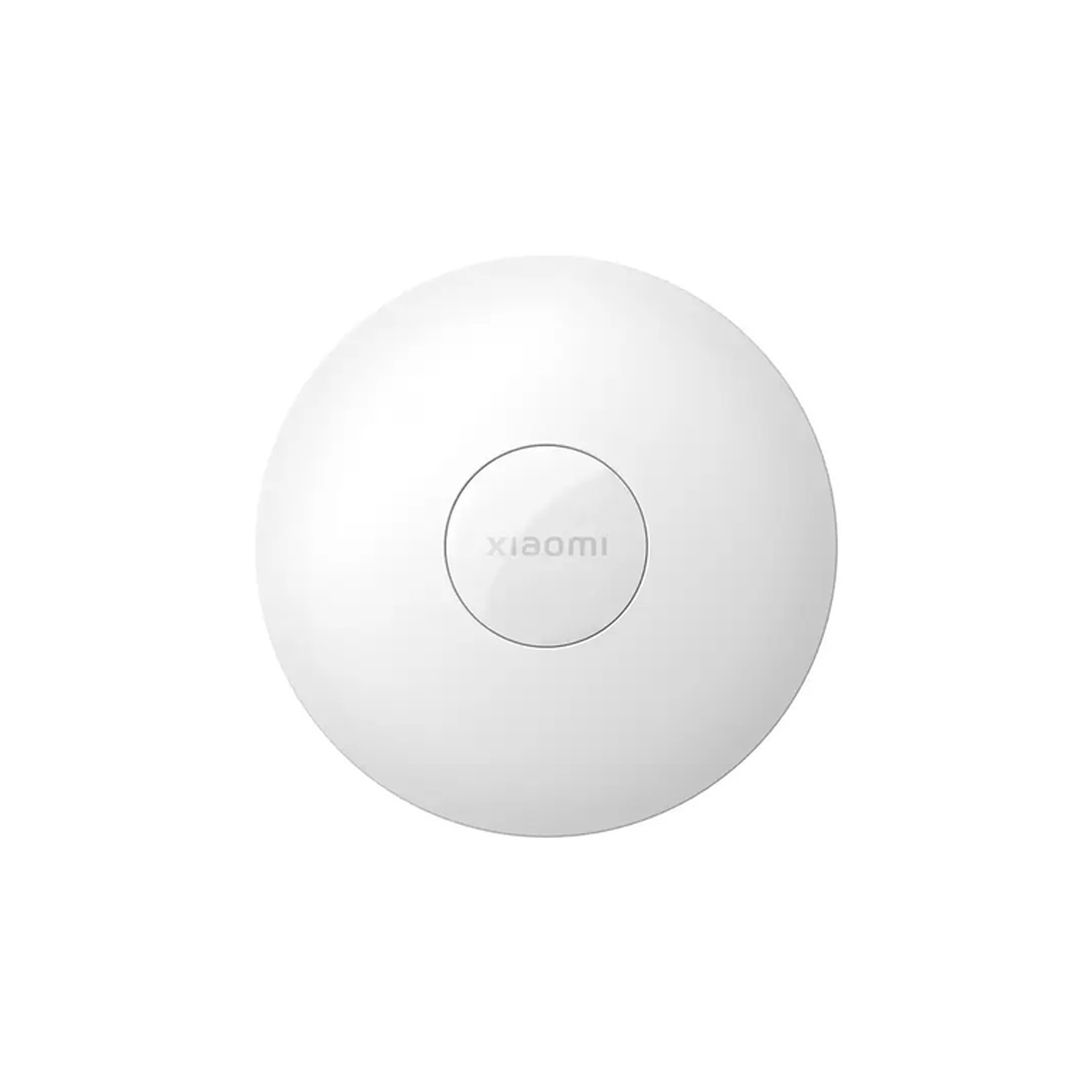 ���������� Xiaomi Night Light 3 GL