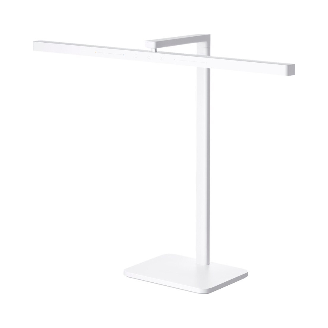 ���������� ����� Xiaomi LED Desk Lamp 2