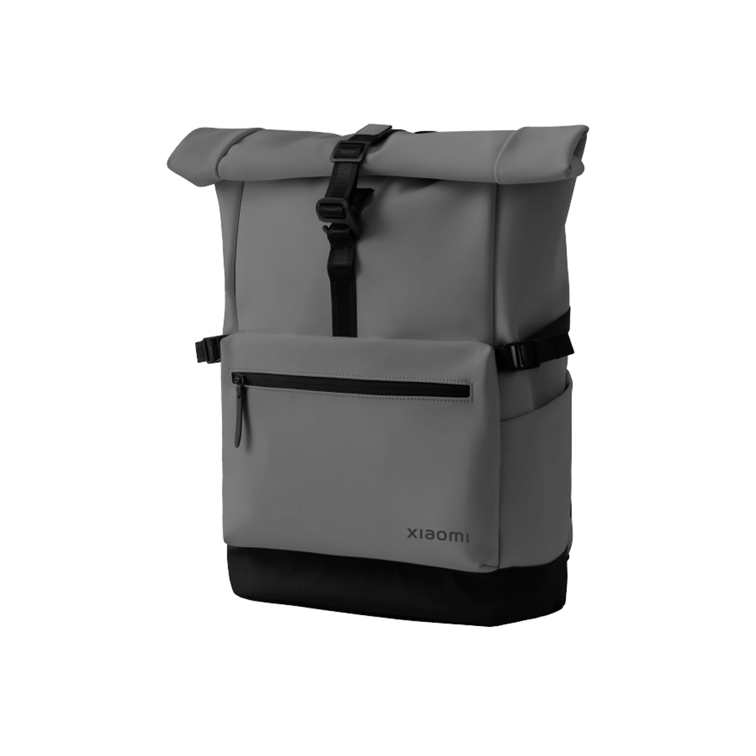 ������ Xiaomi Roll Top Casual Backpack GL