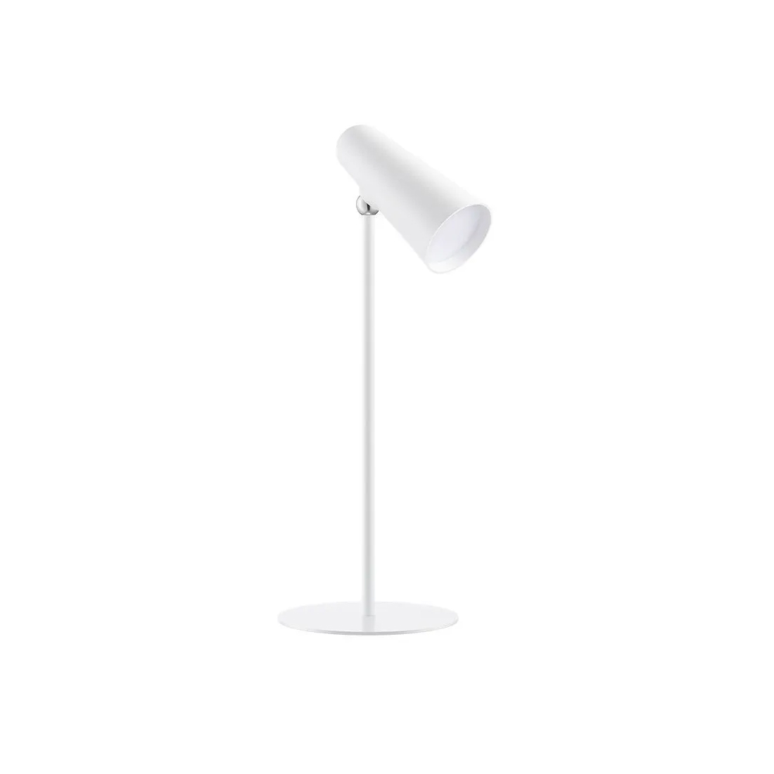 ���������� ����� Xiaomi Flexible Rechargeable Lamp GL