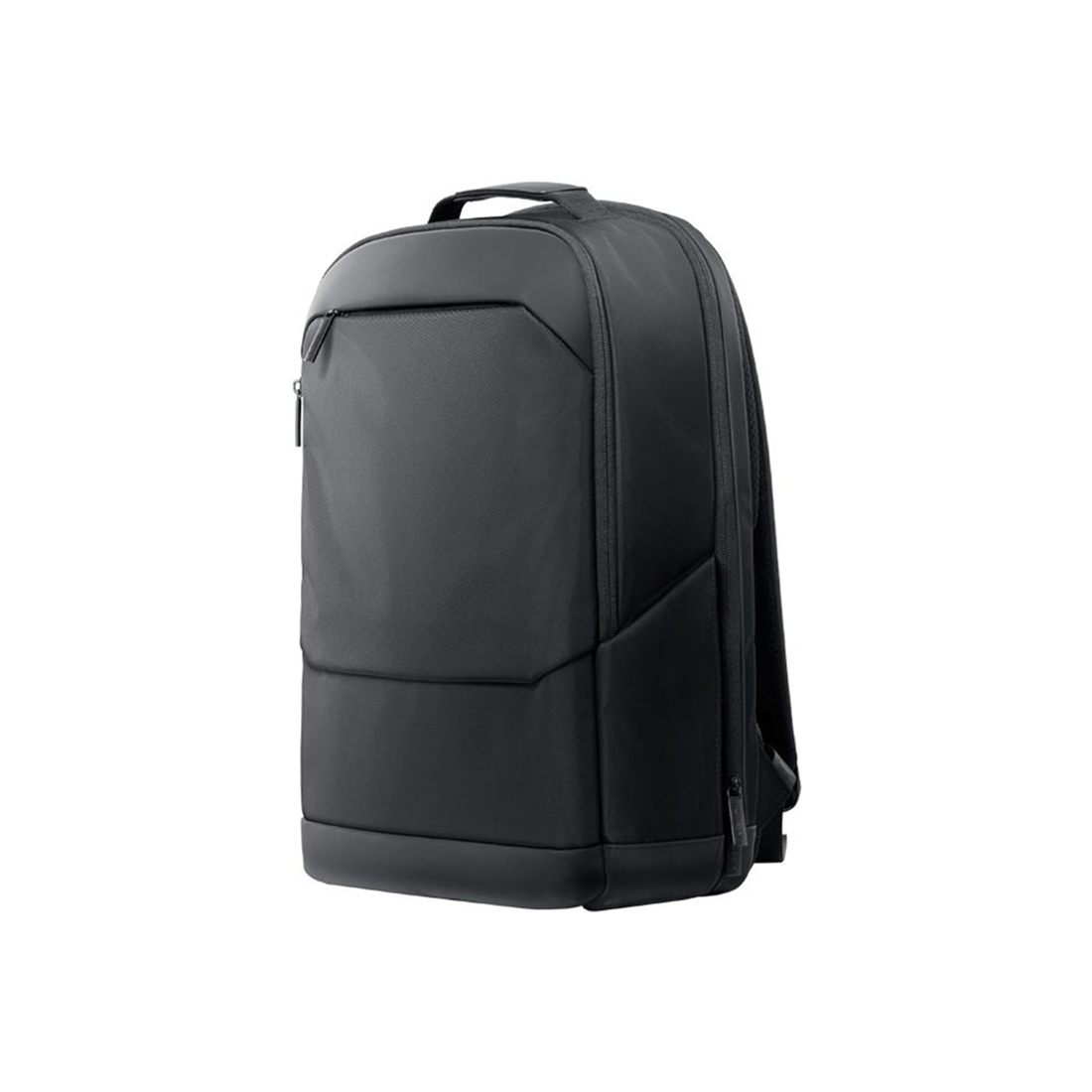 ������ Xiaomi Business Backpack GL
