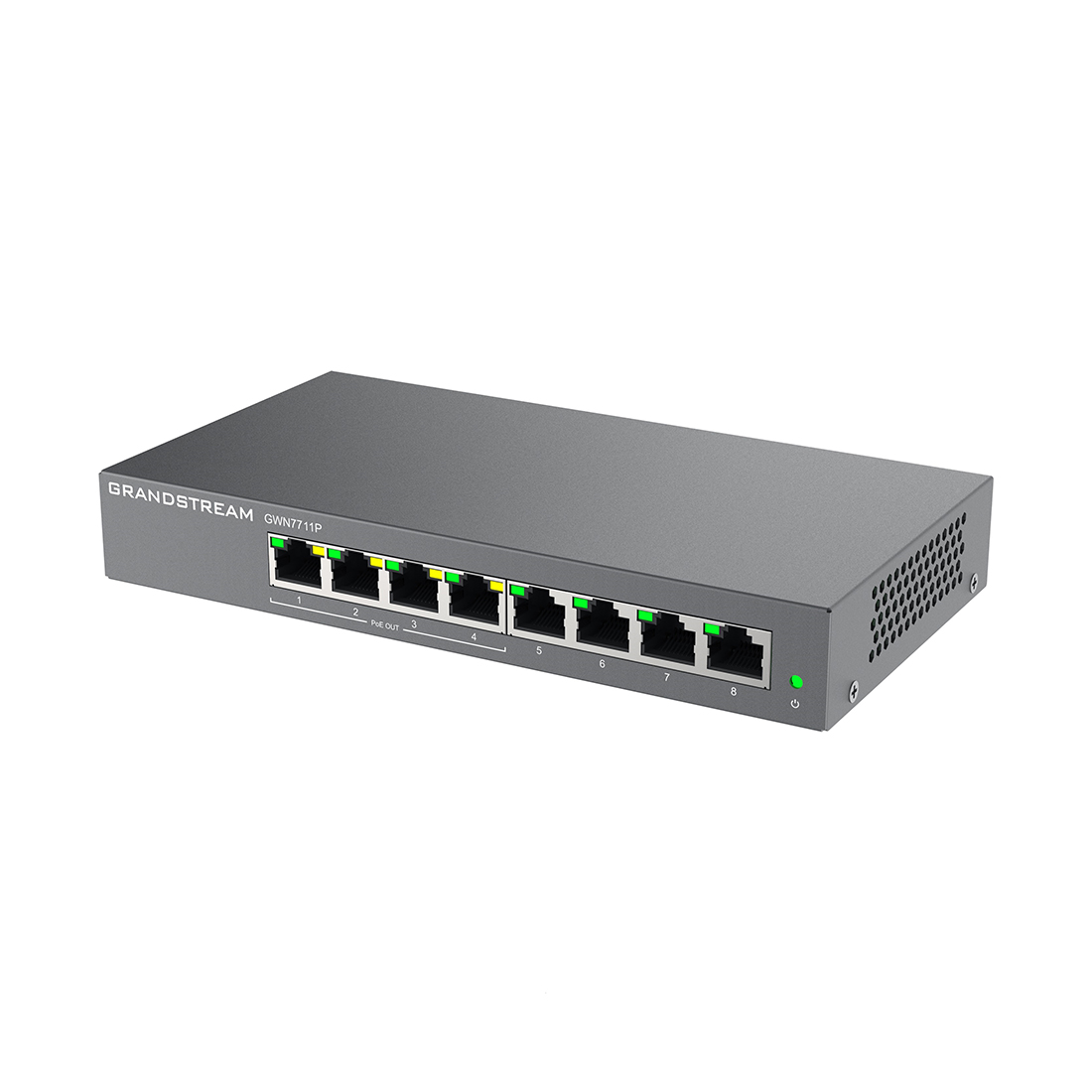 ���������� Grandstream GWN7711