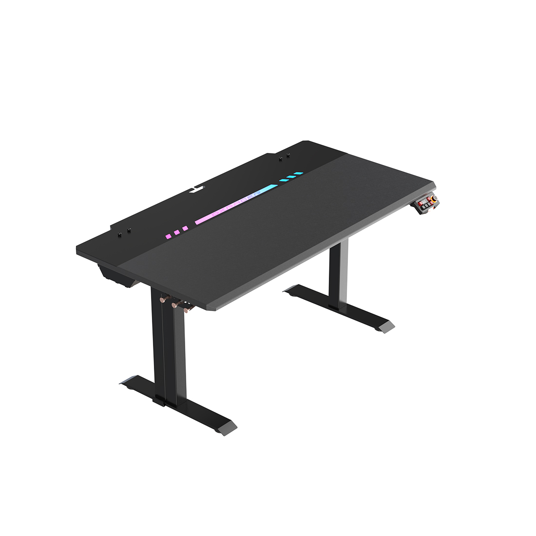 ������������ ���� DX Racer Tidal GD/1400TPMDF/N (�������� ���������� � ���������)