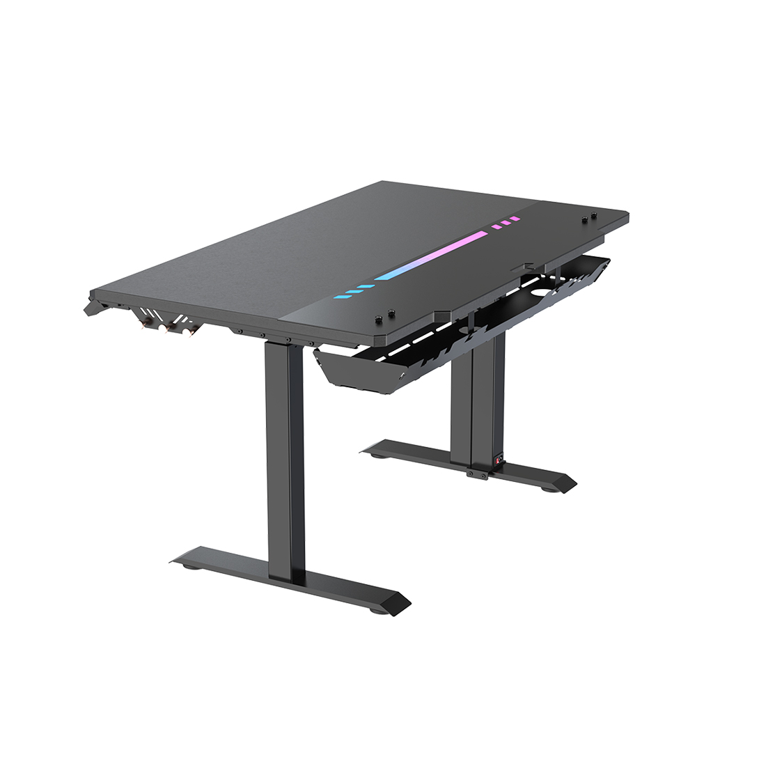 ������������ ���� DX Racer Tidal GD/1200TPMDF/N (�������� ���������� � ���������)