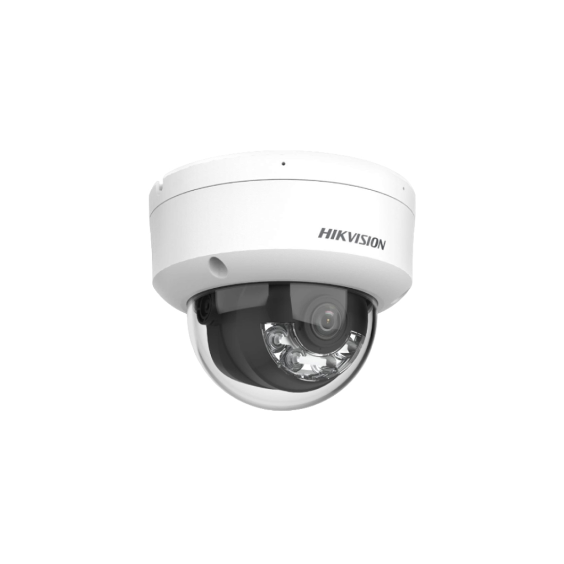 IP ����������� Hikvision DS-2CD2143G2-LIS2U (2,8 ��)