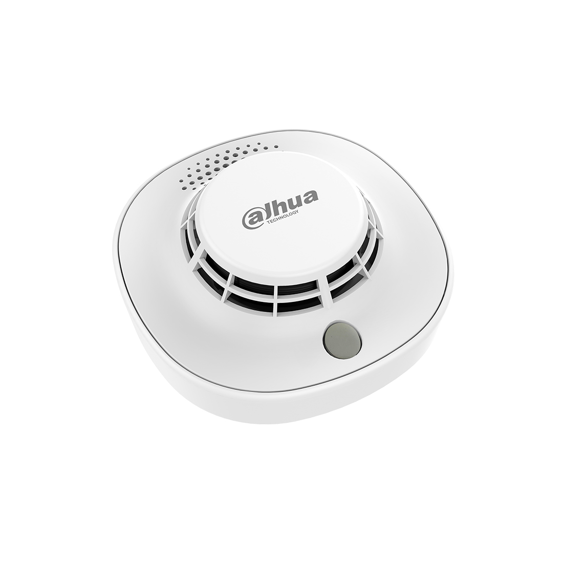 ���������� �������� ������� ������-����������� �������� Dahua DHI-HY-C133