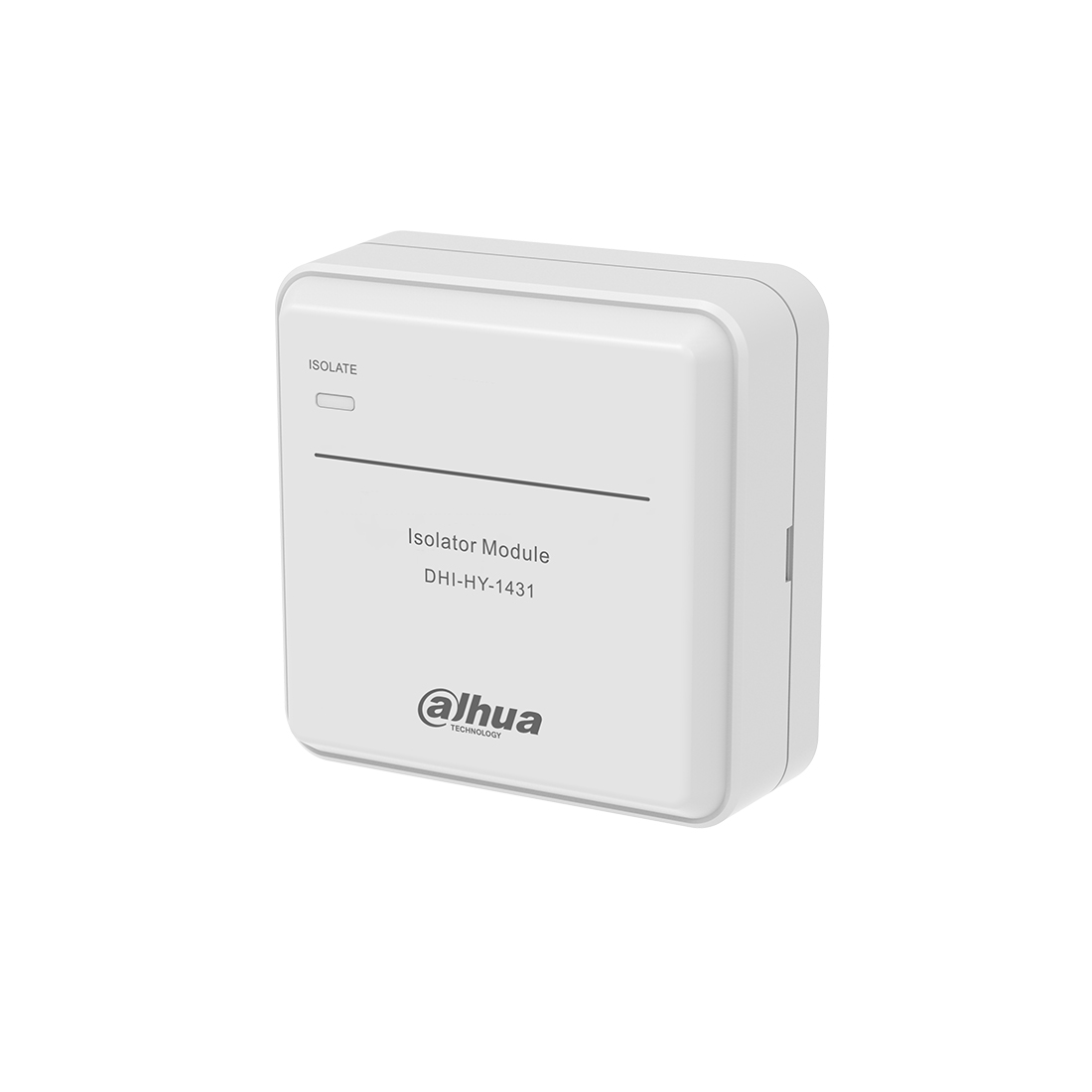 �������� ��������� ��������� �������� Dahua DHI-HY-1431