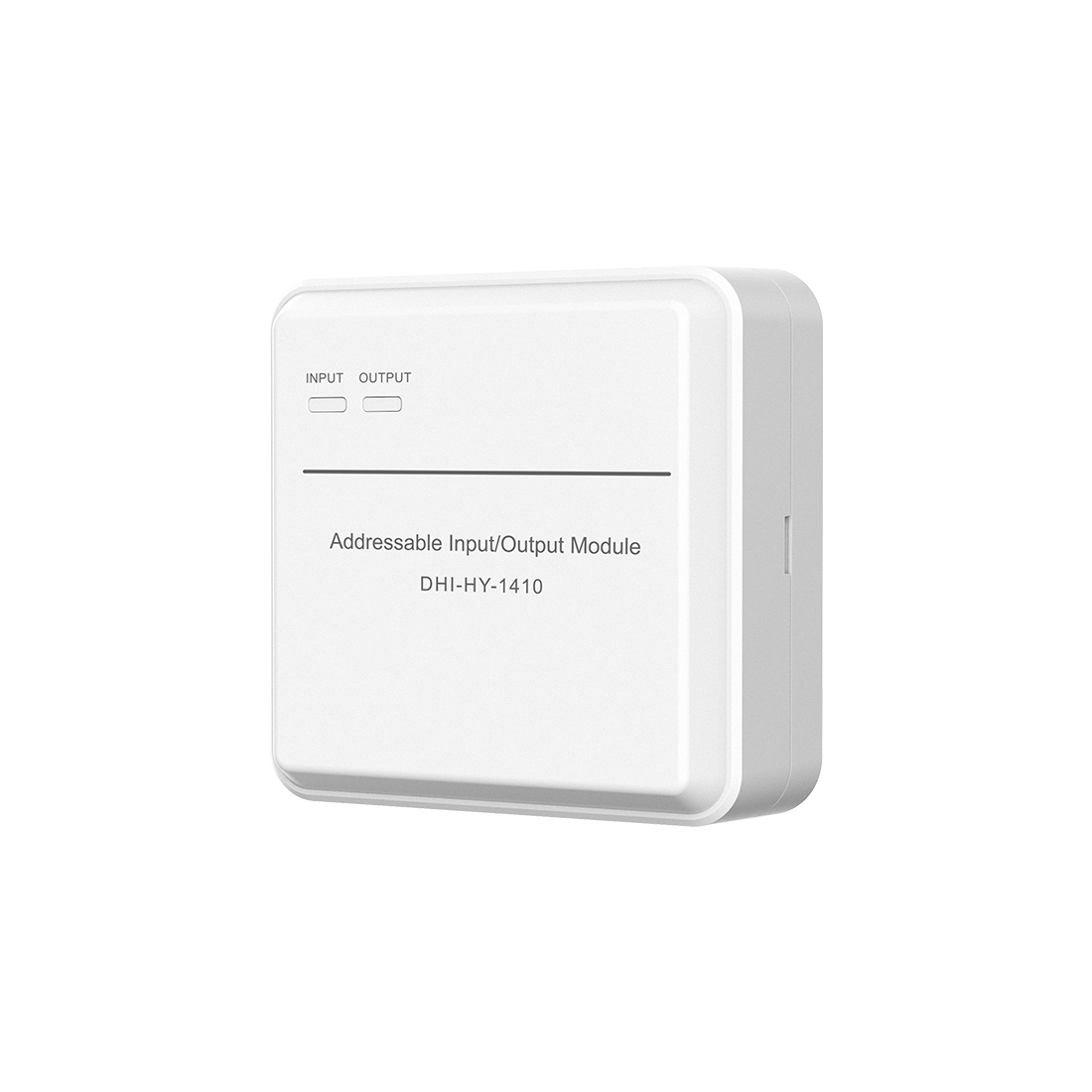 ������ �������� � ���������� �������� Dahua DHI-HY-1410 (24 �)