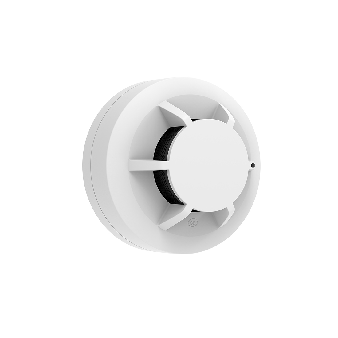 ���������� �������� ������� ������-����������� �������� �������� Dahua DHI-HY-1301