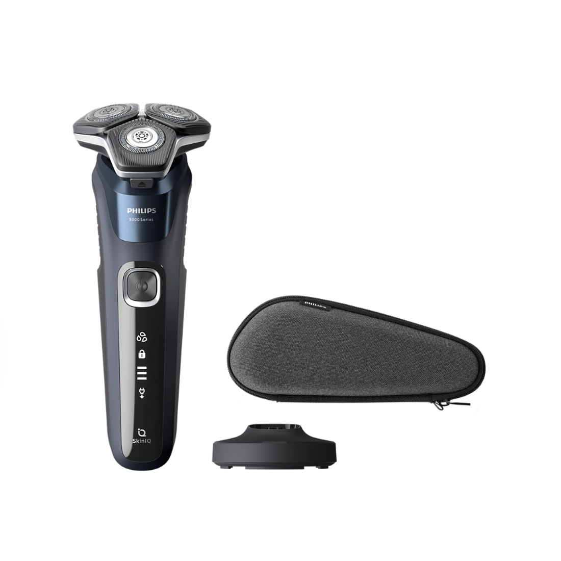 ������������� Philips ����� 5000 S5885/35 ��� �������� � ������ ������