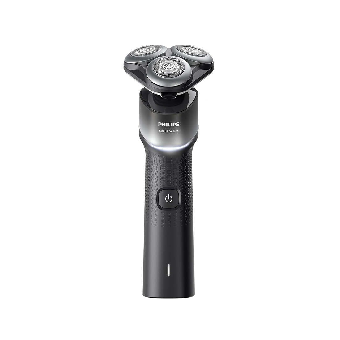 ������������� Philips ����� 5000X X5004/00 ��� �������� � ������ ������