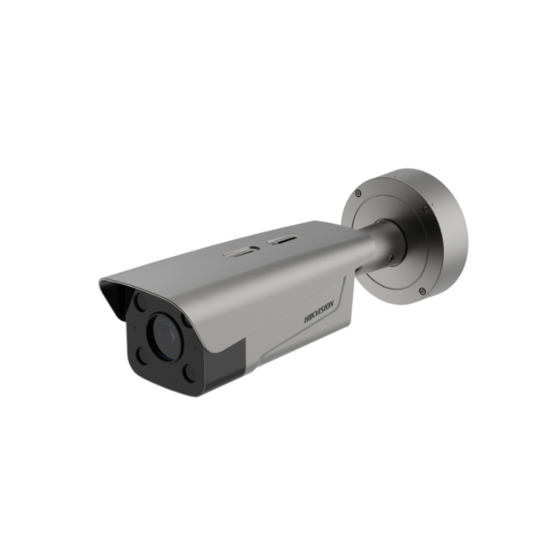 IP ����������� Hikvision DS-TCG406-E(12V/PoE)(2812)