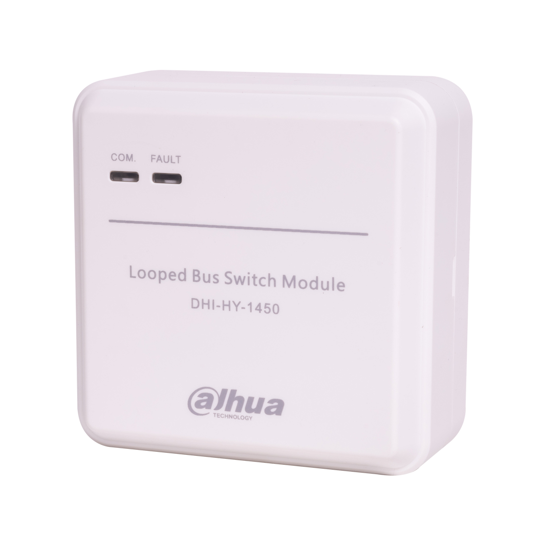 ������ ���������� ������ Dahua DHI-HY-1450 (24 �)