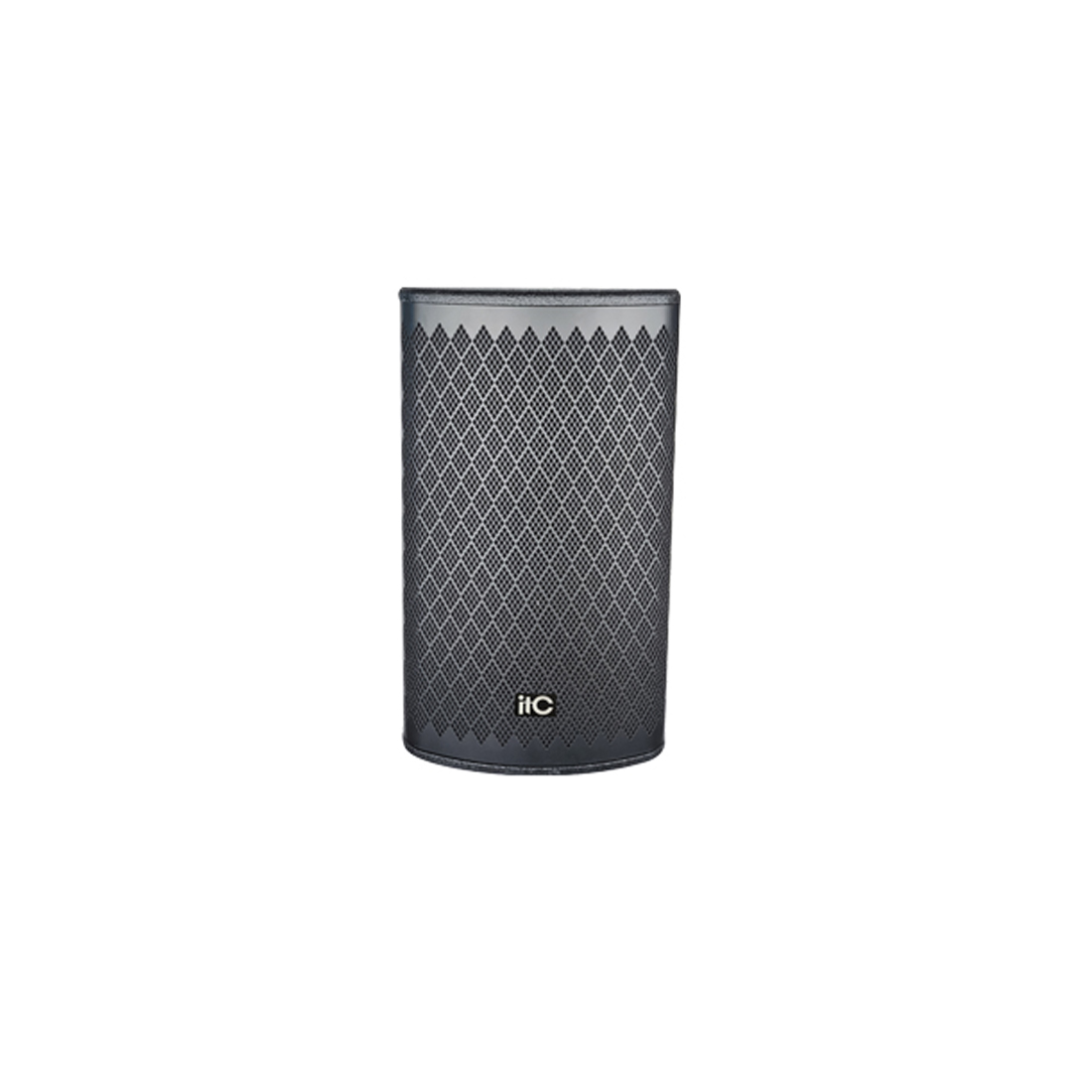 ���������������� ITC KP-606A