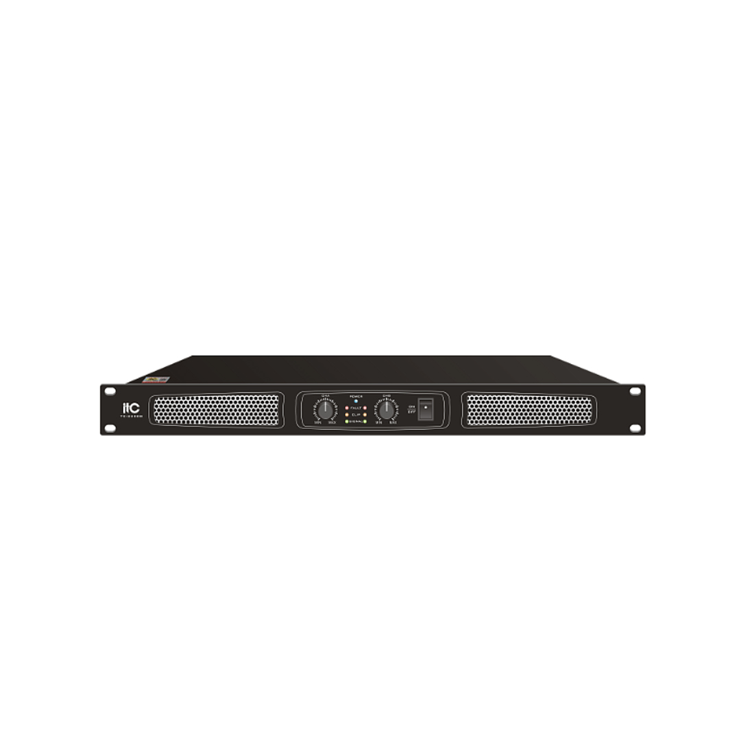 2� ��������� ��������� ITC TC-2200B