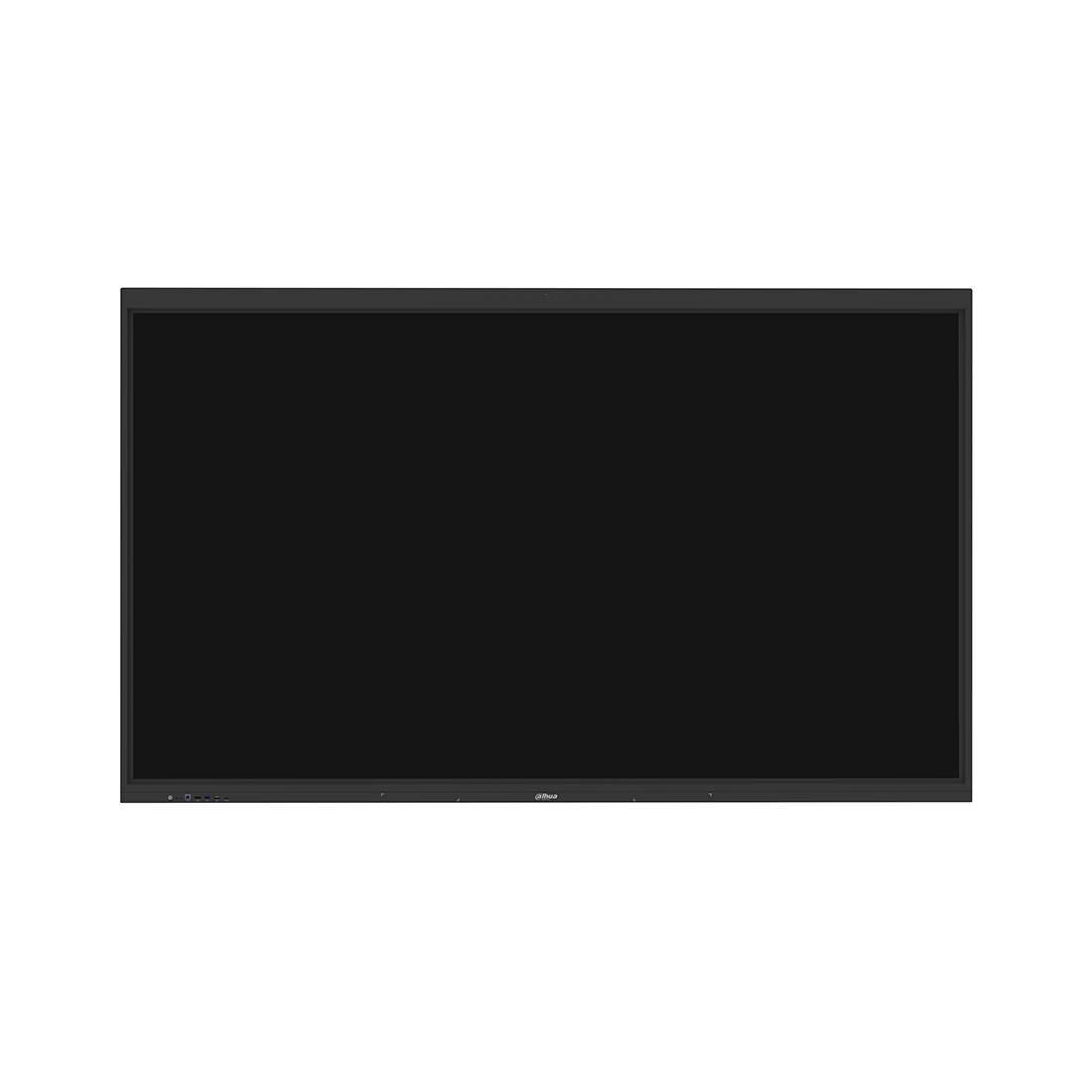 ������������� ����� (������) Dahua 75" DHI-LPH75-SC410-S2