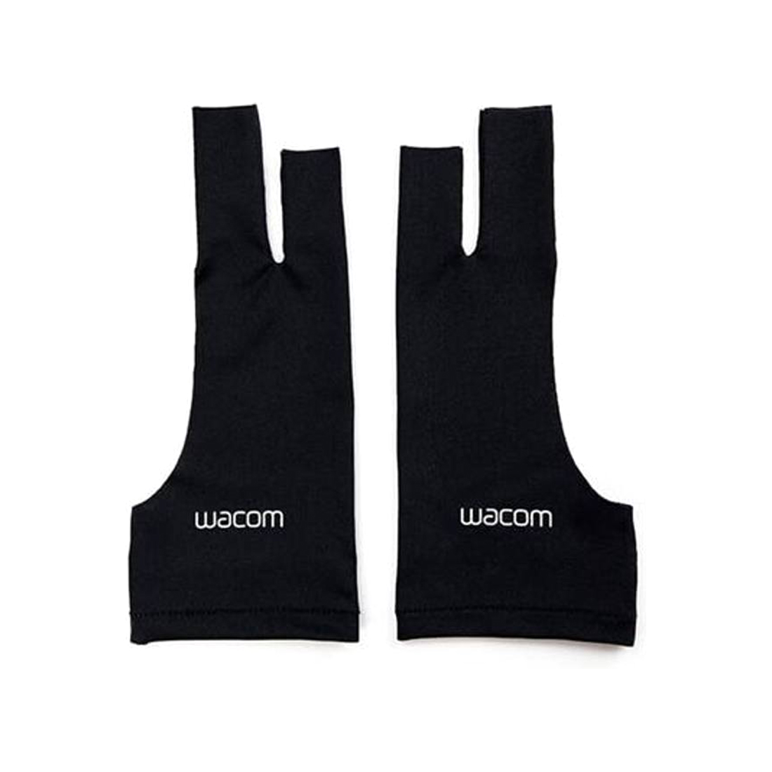 �������� ��� ��������� Wacom 1pk (ACK4472501Z)