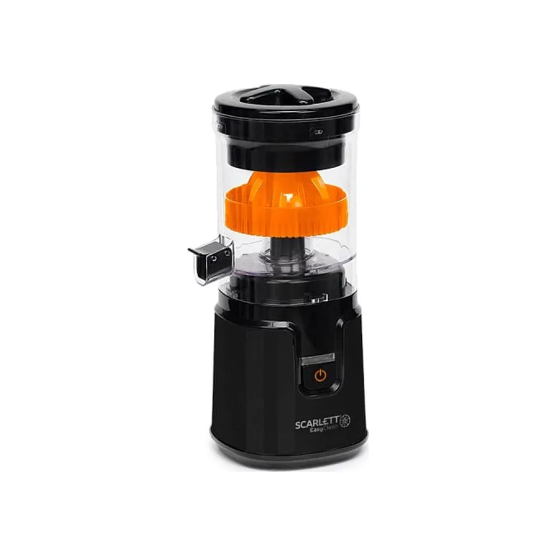 ������������� ���������� Scarlett SC-JE50C10