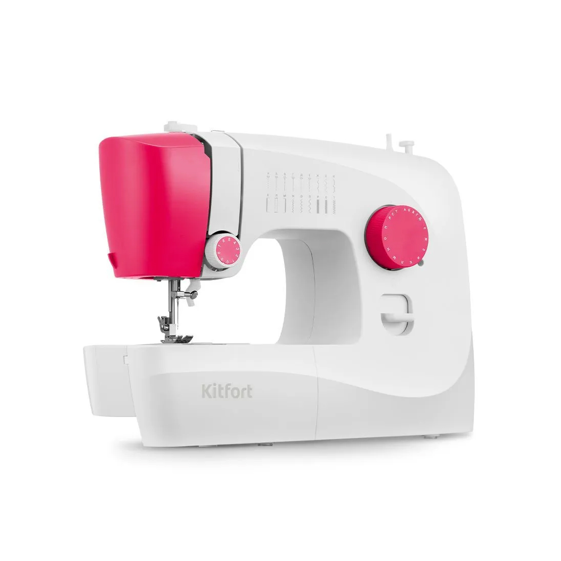 ������� ������ Kitfort ��-6358
