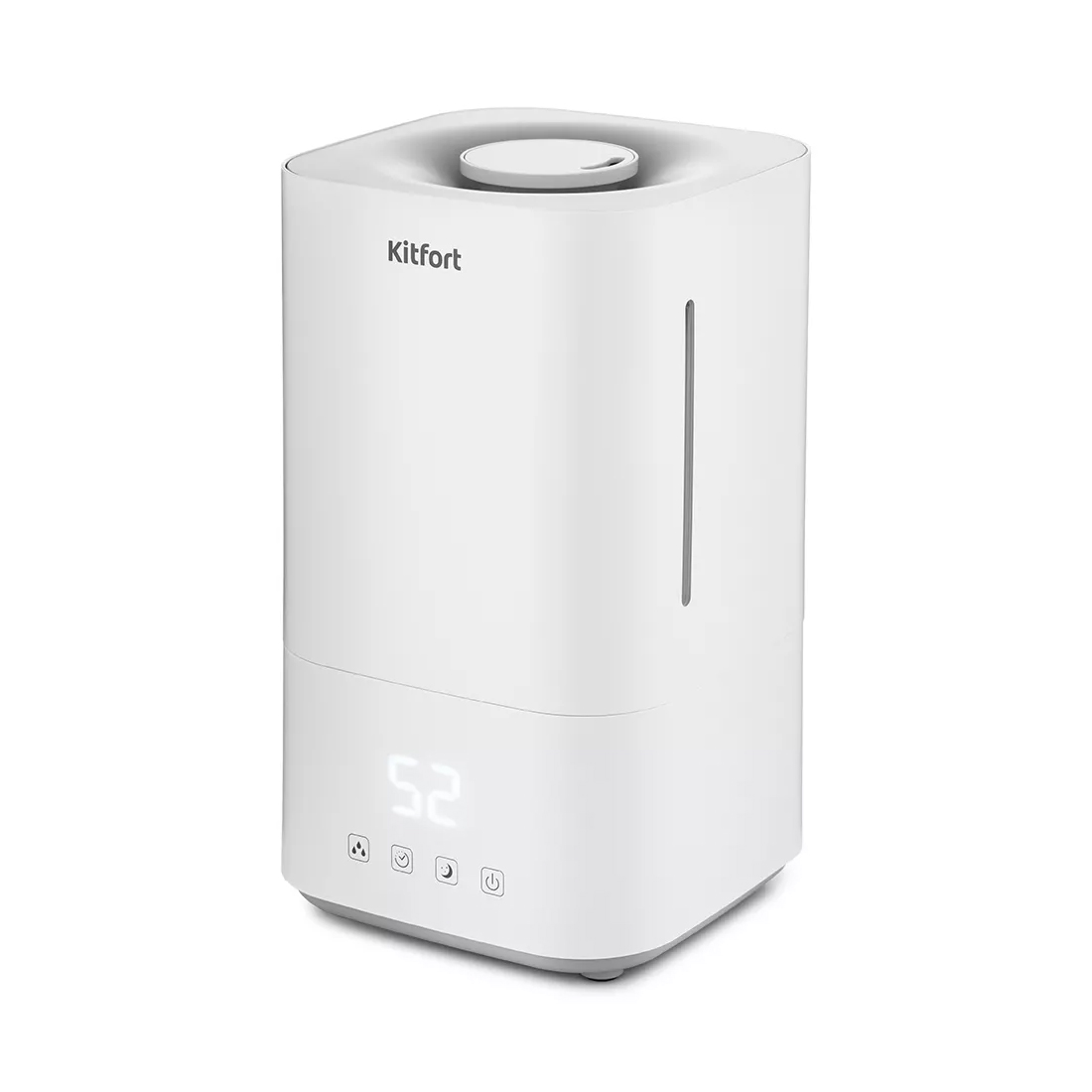 ����������� ������� Kitfort ��-2810