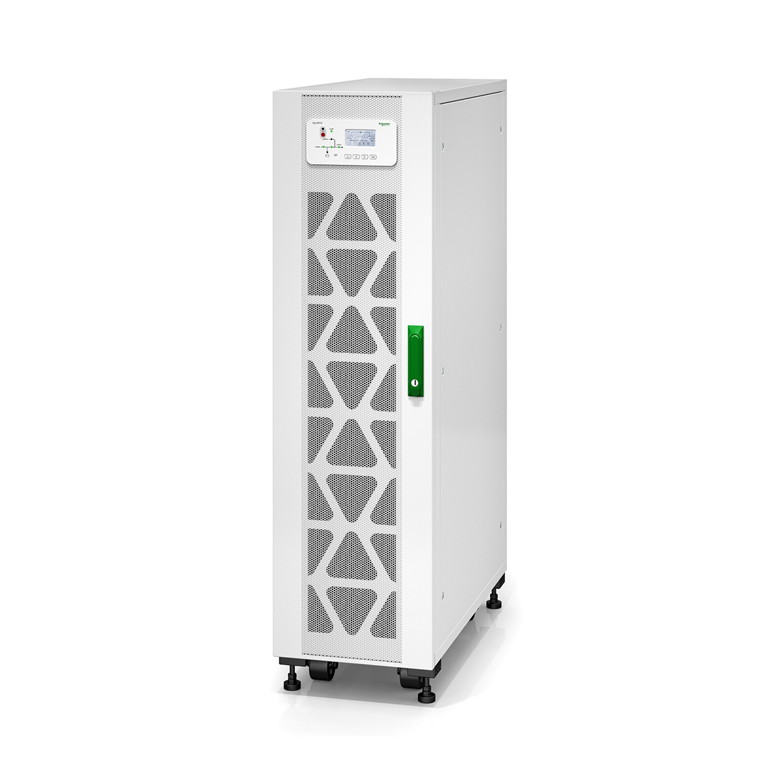 �������� �������������� ������� APC Easy UPS E3SUPS20KHB