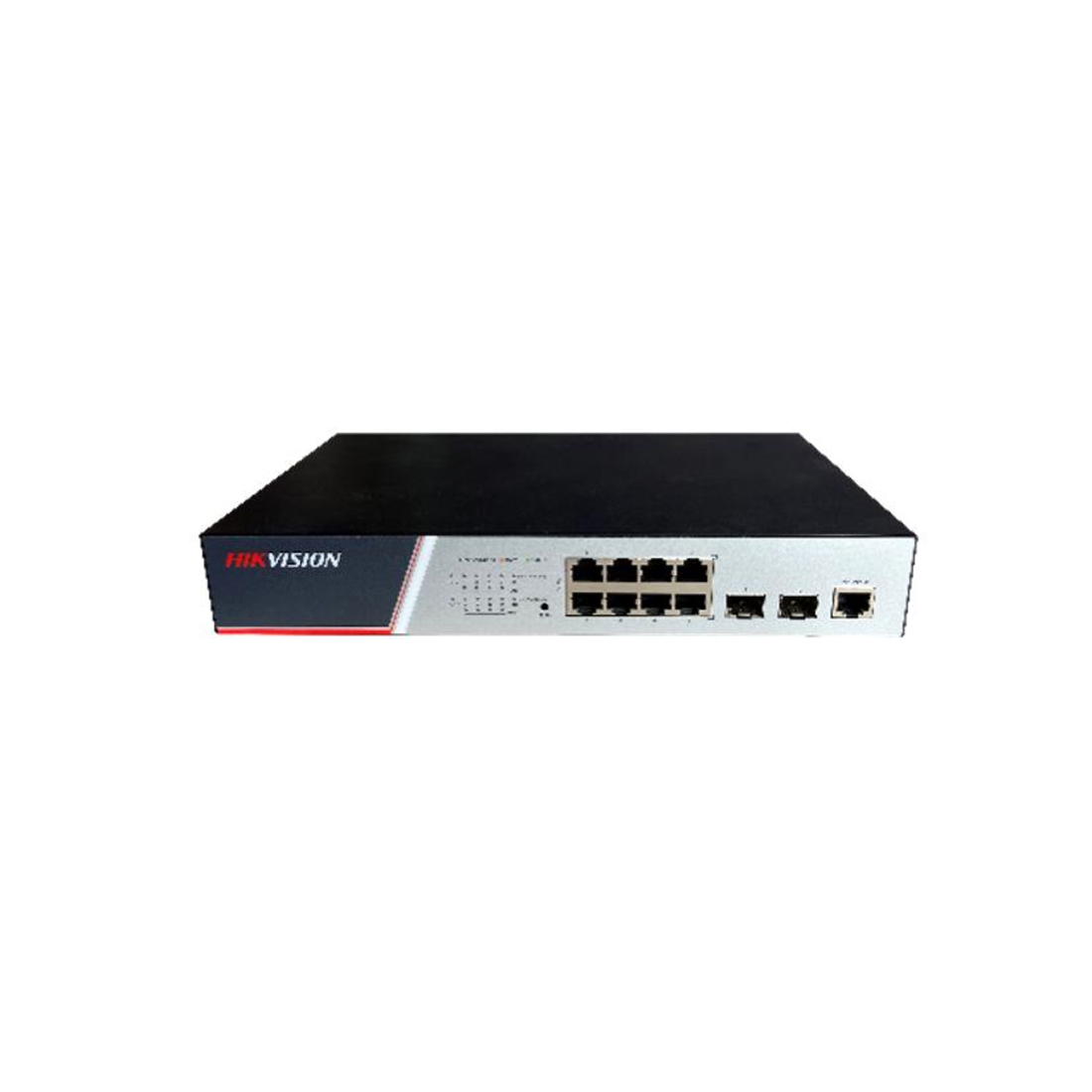 ���������� Hikvision DS-3E2510P(B)