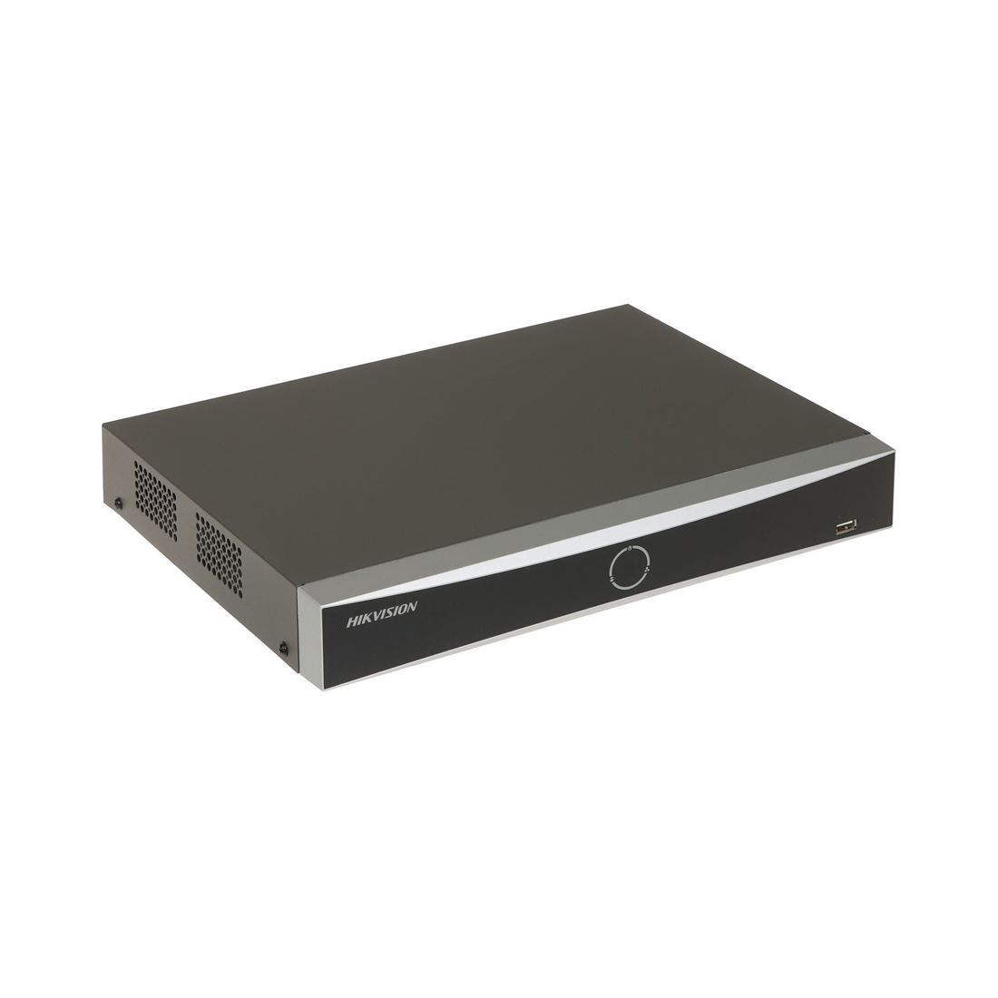 ������� ���������������� Hikvision DS-7604NXI-K1(B)