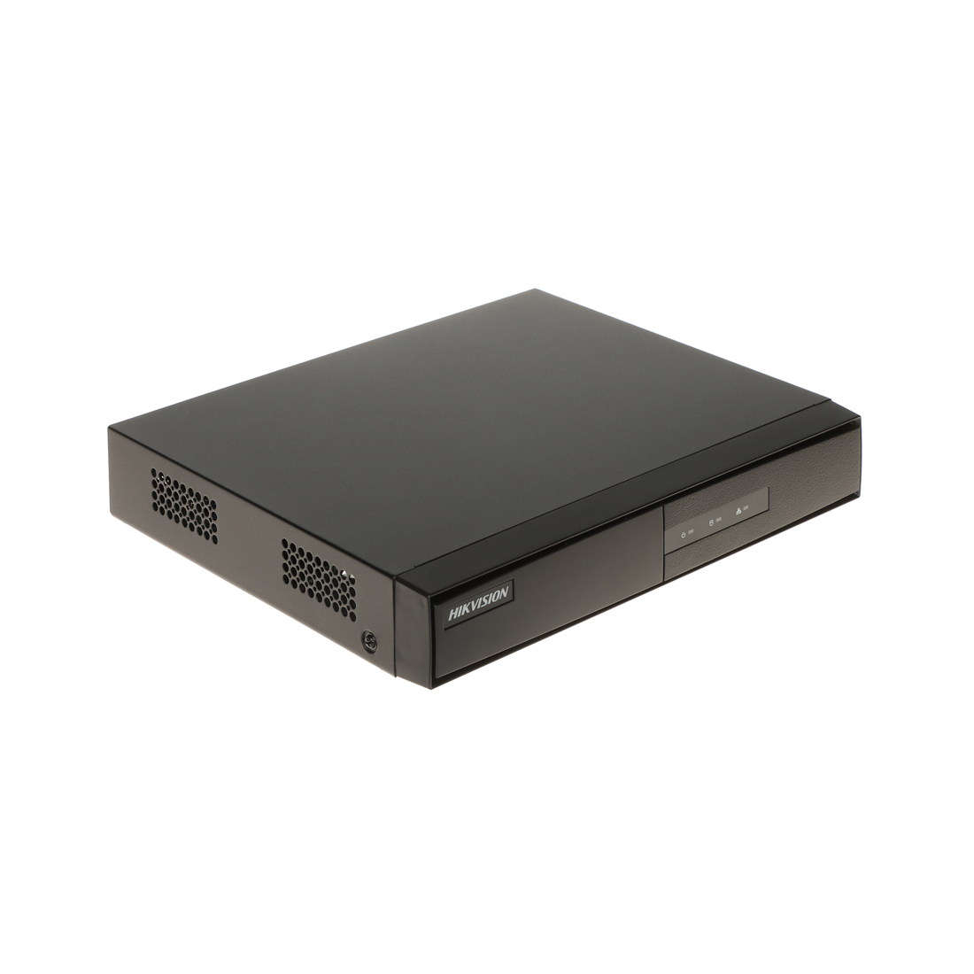 ������� ���������������� Hikvision DS-7104NI-Q1/M(D)