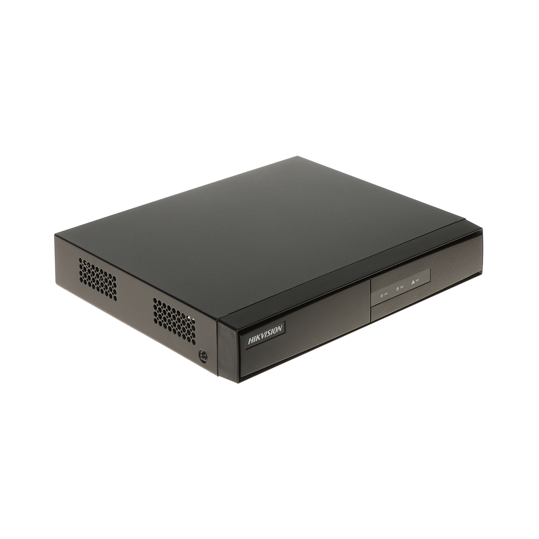 ������� ���������������� Hikvision DS-7108NI-Q1/M(D)