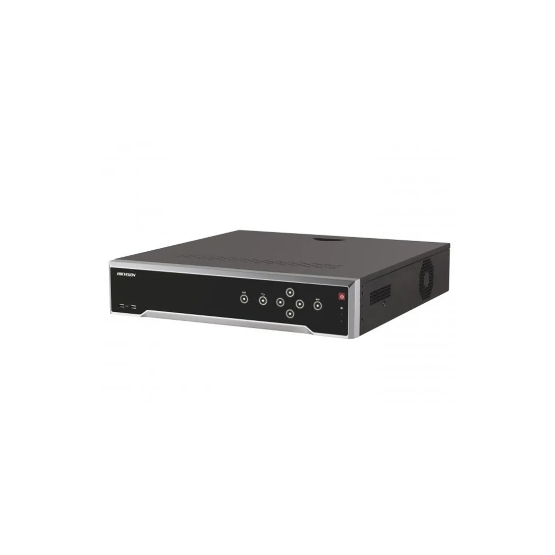 ������� ���������������� Hikvision DS-8632NXI-K8