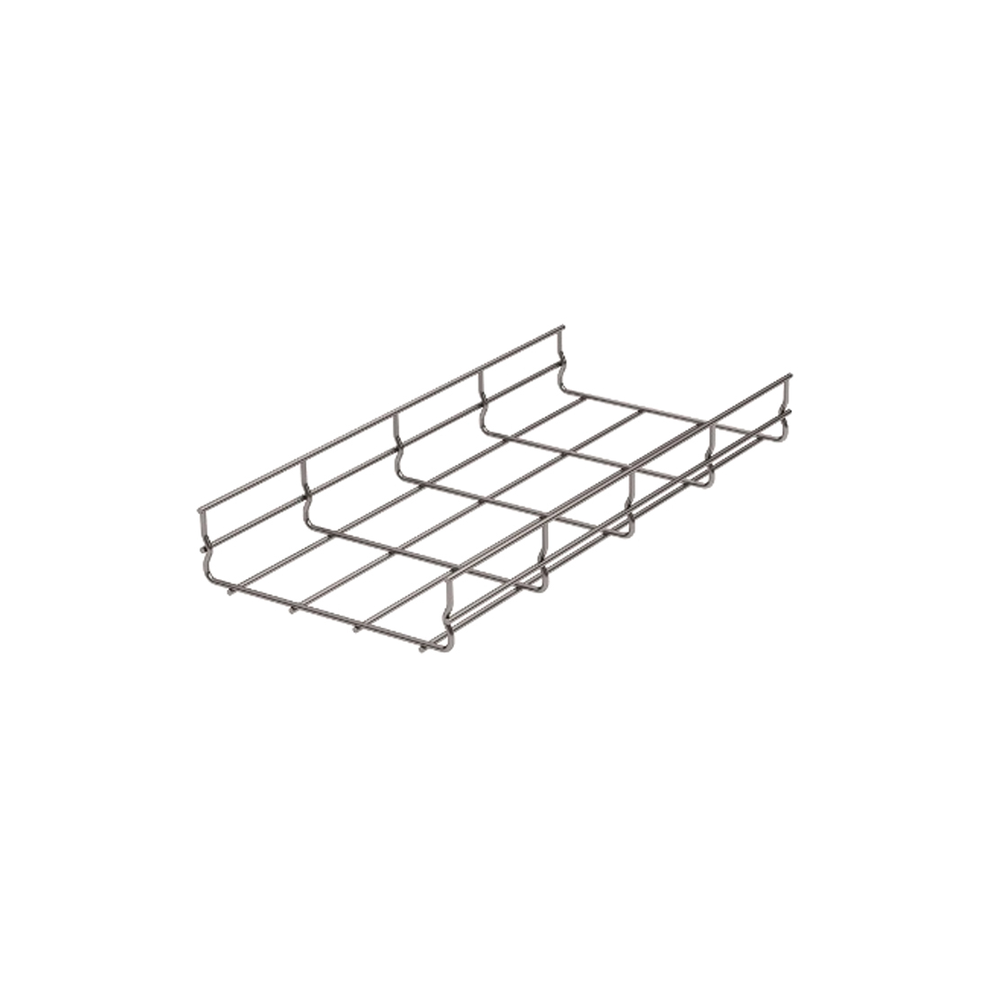 ����������� ����� 100�400 DKC FC1040 L3000