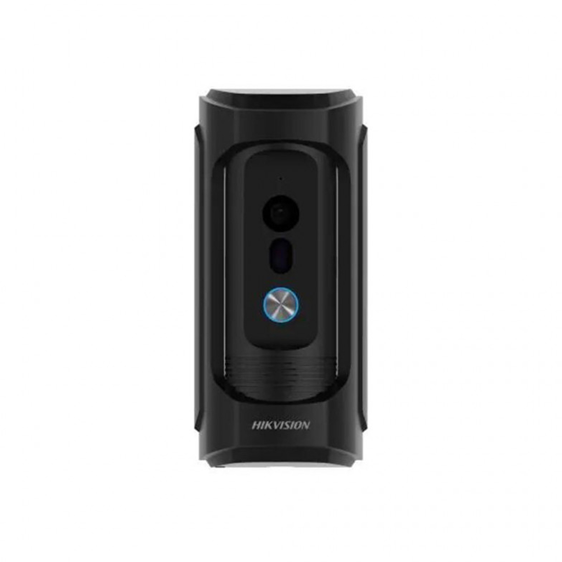 �������� ������ Hikvision DS-KB8113-IME1(B)