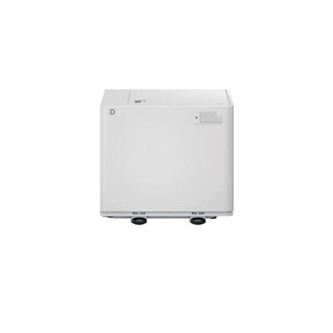 ������� ������� Canon STAPLE FINISHER-AG1 (5593C003AA)