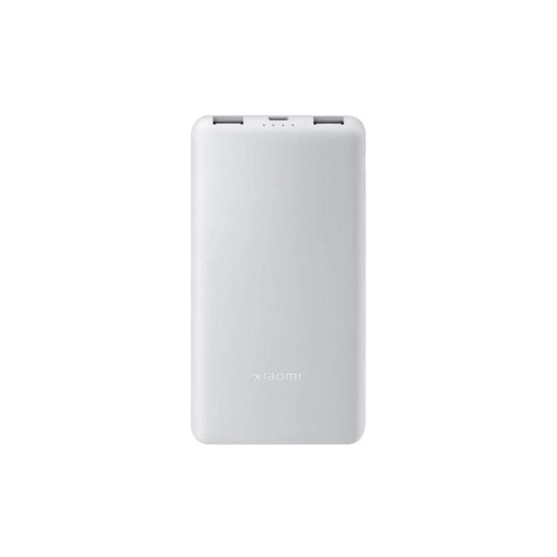 ����������� ������� ����������� Xiaomi Power Bank 10000mAh 22.5W Lite GL