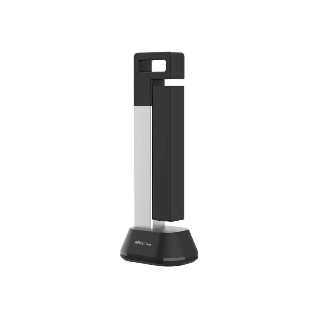 ���������� ������ Canon IRISCAN DESK6