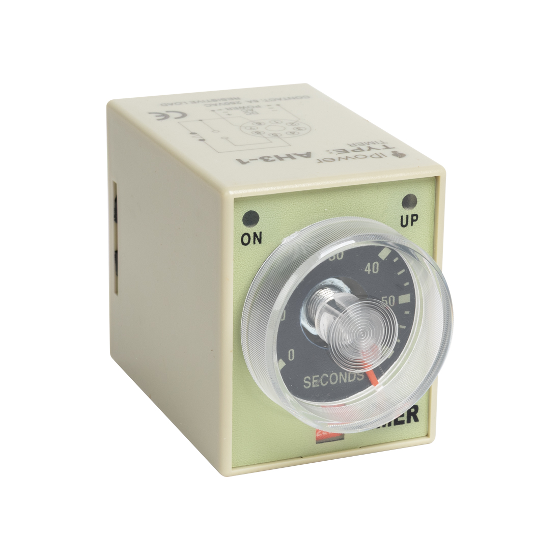 ���� ������� iPower �H3-1 (0-60 sec) AC 220V