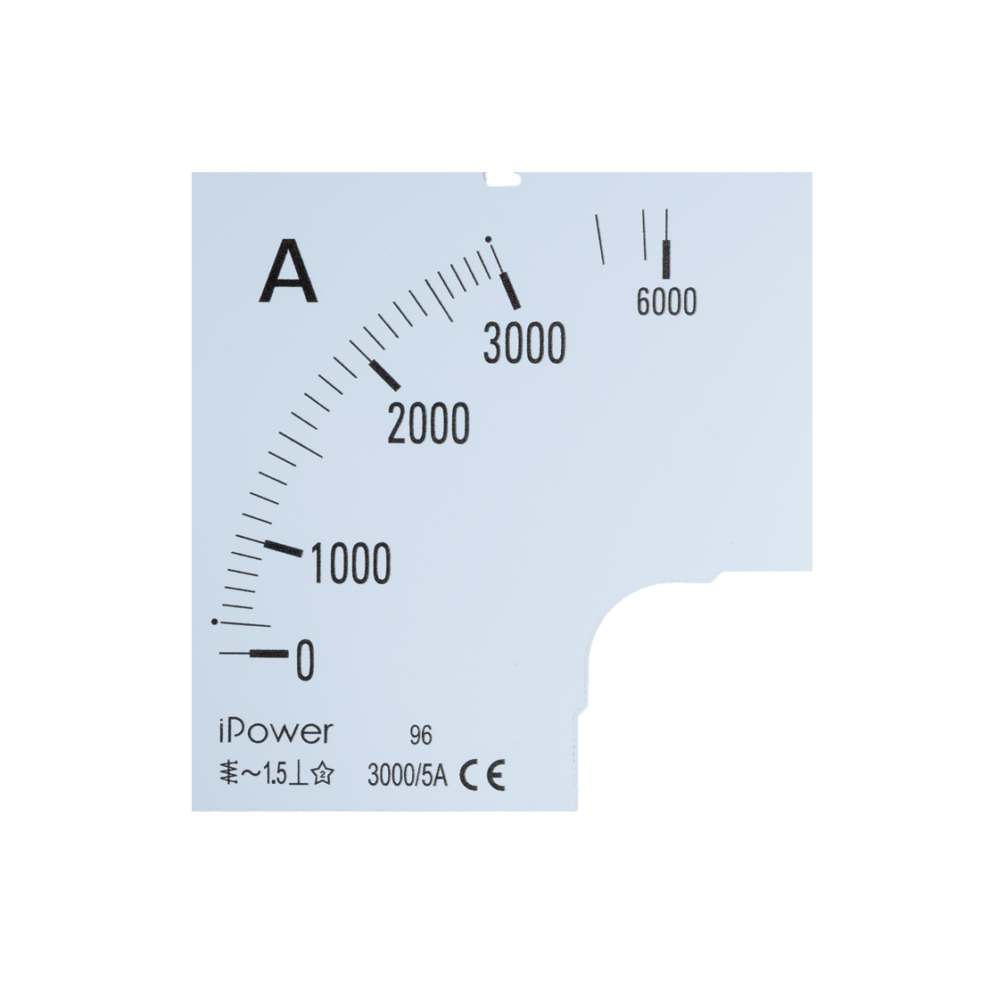 ����� ��� ���������� iPower 3000/5