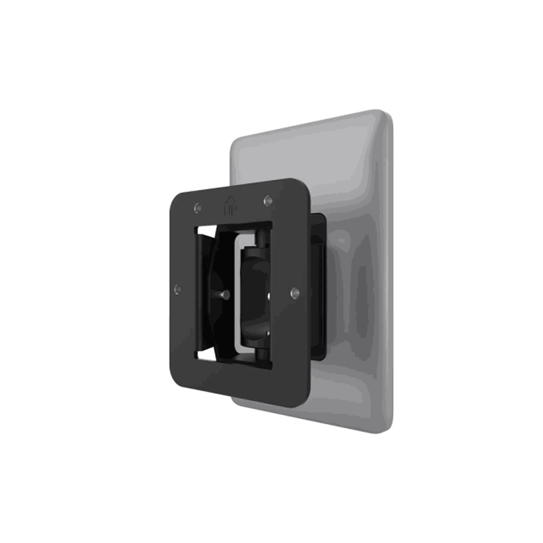 ��������� Hikvision DS-KAB6-W1