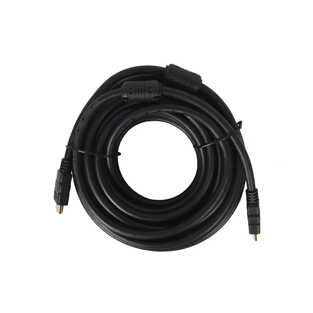 ������������ ������ HDMI Dahua DH-W-HDMI15M-4K
