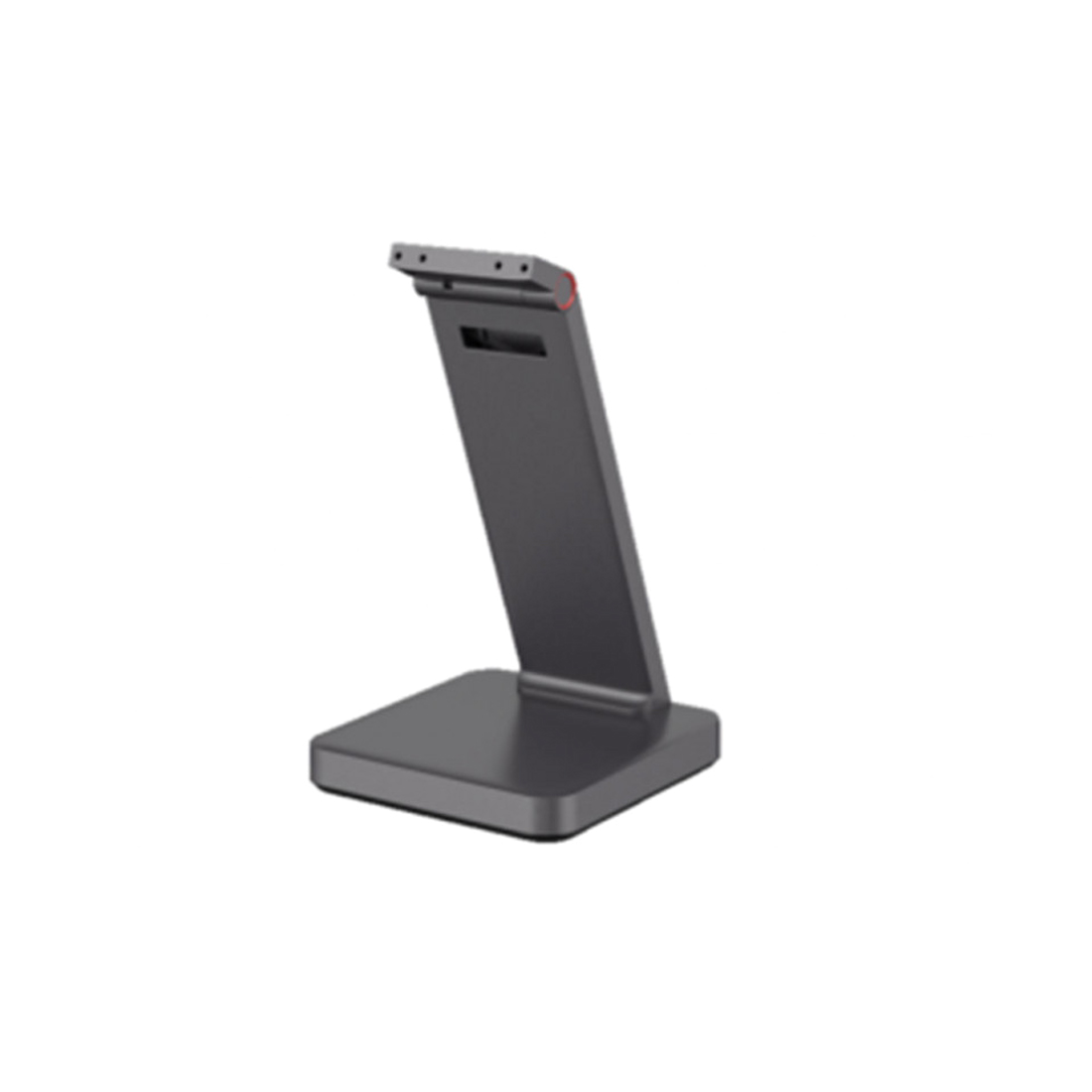 ��������� Hikvision DS-KAB6-D1