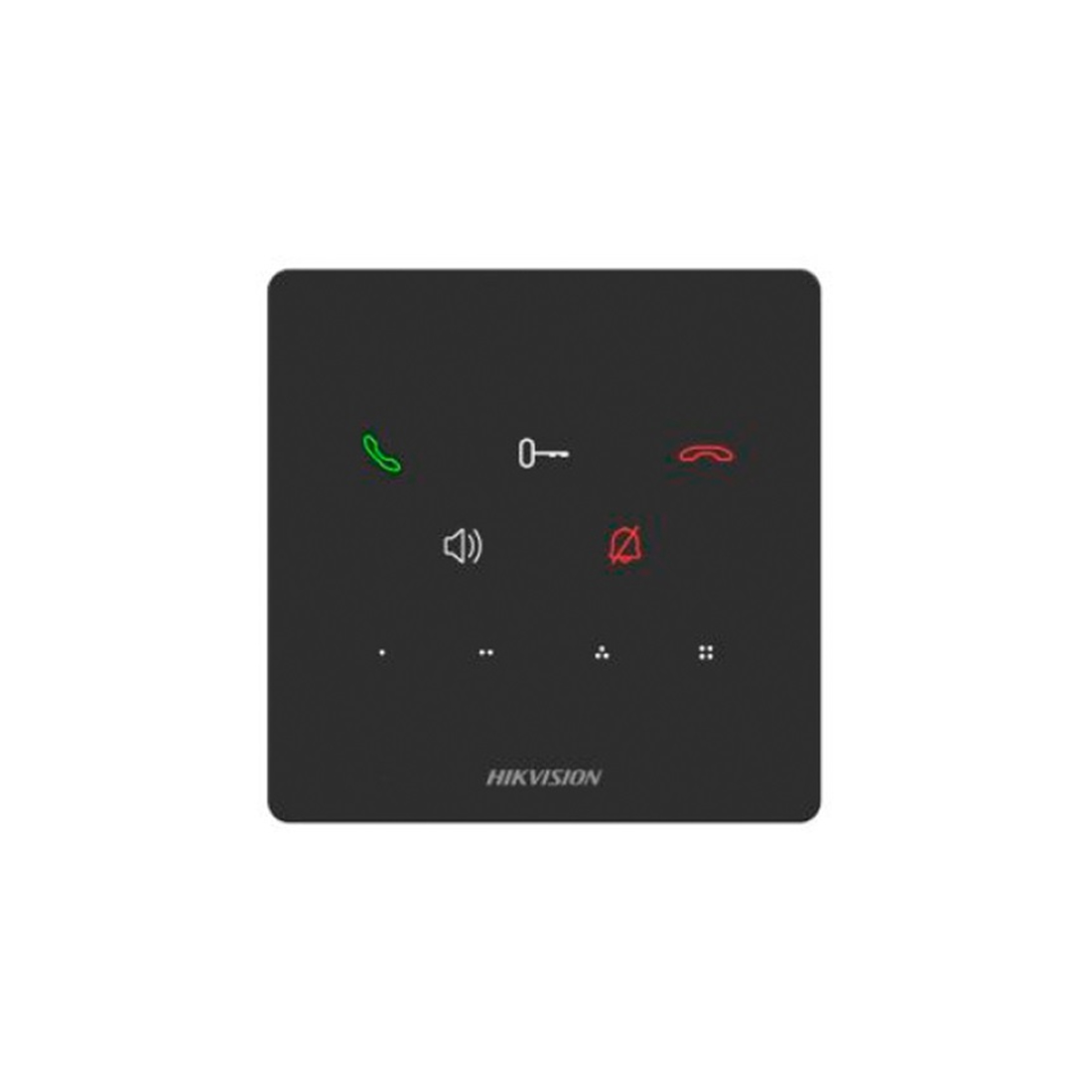 ������������ Hikvision DS-KH6000-E1